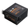 Блок питания Vinga 600W (VPS-600P1) изображение 3