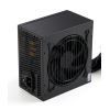 Блок питания Vinga 600W (VPS-600P1) изображение 5