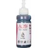 Чернила ACO HP GT51/52 Black, 70ml, InkTank/Smart Tank (ACO-AH-001-BKUN)