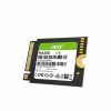 Накопитель SSD M.2 2230 1TB MA200 Acer (BL.9BWWA.154) изображение 2