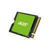 Накопитель SSD M.2 2230 1TB MA200 Acer (BL.9BWWA.154) изображение 4