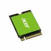 Накопитель SSD M.2 2230 1TB MA200 Acer (BL.9BWWA.154) изображение 5