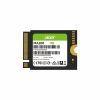 Накопитель SSD M.2 2230 1TB MA200 Acer (BL.9BWWA.154)
