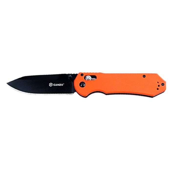 Нож Ganzo G7453-OR