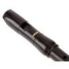 Блокфлейта Yamaha Sopranino (YRN-21) изображение 2
