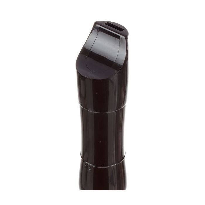 Блокфлейта Yamaha Sopranino (YRN-21) изображение 4