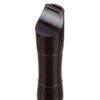 Блокфлейта Yamaha Sopranino (YRN-21) изображение 4