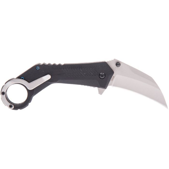 Нож Boker Magnum Veloc (01RY005) изображение 2