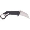 Нож Boker Magnum Veloc (01RY005) изображение 2