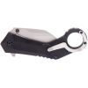 Нож Boker Magnum Veloc (01RY005) изображение 3