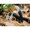 Нож Boker Magnum Veloc (01RY005) изображение 4