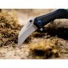 Нож Boker Magnum Veloc (01RY005) изображение 6
