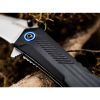Нож Boker Magnum Veloc (01RY005) изображение 7