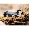 Нож Boker Magnum Veloc (01RY005) изображение 8