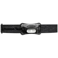 Ліхтар Princeton Tec Refuel 300 lm Black/Dark Grey (RF23-BK/DK) зображення 2