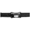 Ліхтар Princeton Tec Refuel 300 lm Black/Dark Grey (RF23-BK/DK) зображення 2