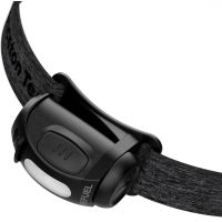 Ліхтар Princeton Tec Refuel 300 lm Black/Dark Grey (RF23-BK/DK) зображення 3