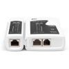 Набор инструментов для сети Digitus Network Tool Set Plus (DN-94027) изображение 10