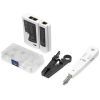 Набор инструментов для сети Digitus Network Tool Set Plus (DN-94027) изображение 2