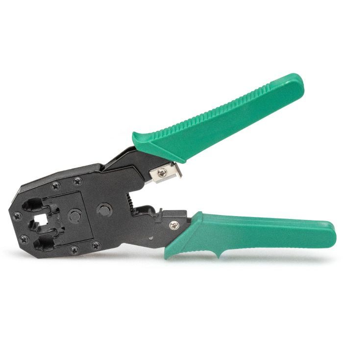 Набор инструментов для сети Digitus Network Tool Set Plus (DN-94027) изображение 6