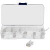 Набор инструментов для сети Digitus Network Tool Set Plus (DN-94027) изображение 8