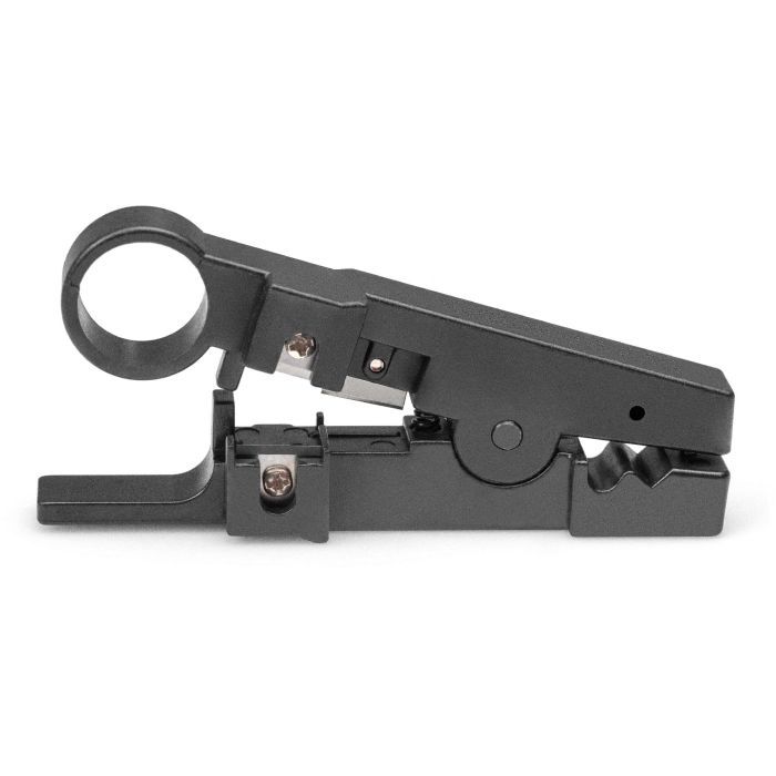 Набор инструментов для сети Digitus Network Tool Set Plus (DN-94027) изображение 9