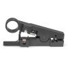 Набор инструментов для сети Digitus Network Tool Set Plus (DN-94027) изображение 9
