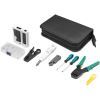 Набор инструментов для сети Digitus Network Tool Set Plus (DN-94027)