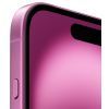 Мобильный телефон Apple iPhone 16 Plus 128GB Pink (MXVW3) изображение 4