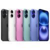 Мобильный телефон Apple iPhone 16 Plus 128GB Pink (MXVW3) изображение 6