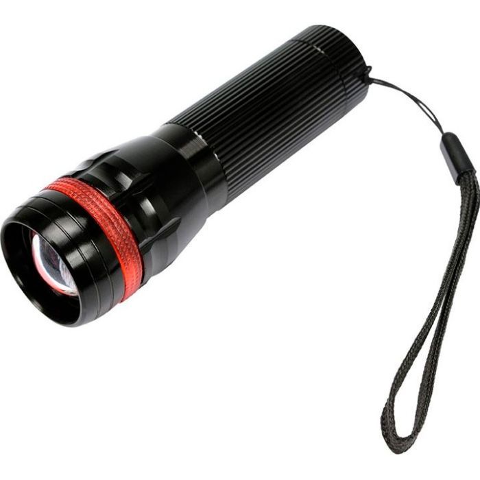 Фонарь Vorel 88422 изображение 2