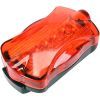 Фонарь Vorel 88422 изображение 4