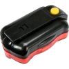 Фонарь Vorel 88422 изображение 5