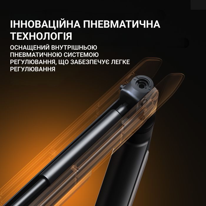Кронштейн Anda Seat Stealth PRO II 17 (AD-W-A9-1S-BS) изображение 11