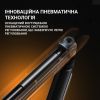 Кронштейн Anda Seat Stealth PRO II 17 (AD-W-A9-1S-BB) изображение 11