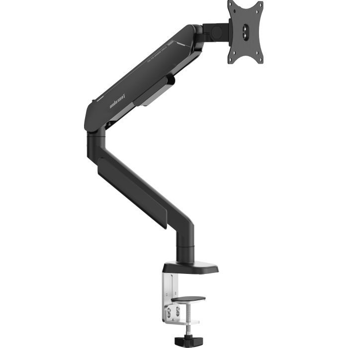 Кронштейн Anda Seat Stealth PRO II 17 (AD-W-A9-1S-BS)