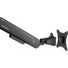 Кронштейн Anda Seat Stealth PRO II 17 (AD-W-A9-1S-BB) изображение 3