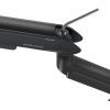 Кронштейн Anda Seat Stealth PRO II 17 (AD-W-A9-1S-BB) изображение 4