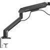 Кронштейн Anda Seat Stealth PRO II 17 (AD-W-A9-1S-BB) изображение 5