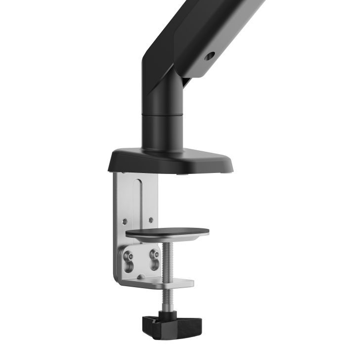 Кронштейн Anda Seat Stealth PRO II 17 (AD-W-A9-1S-BS) изображение 6