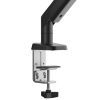Кронштейн Anda Seat Stealth PRO II 17 (AD-W-A9-1S-BB) изображение 6