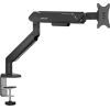 Кронштейн Anda Seat Stealth PRO II 17 (AD-W-A9-1S-BB) изображение 7