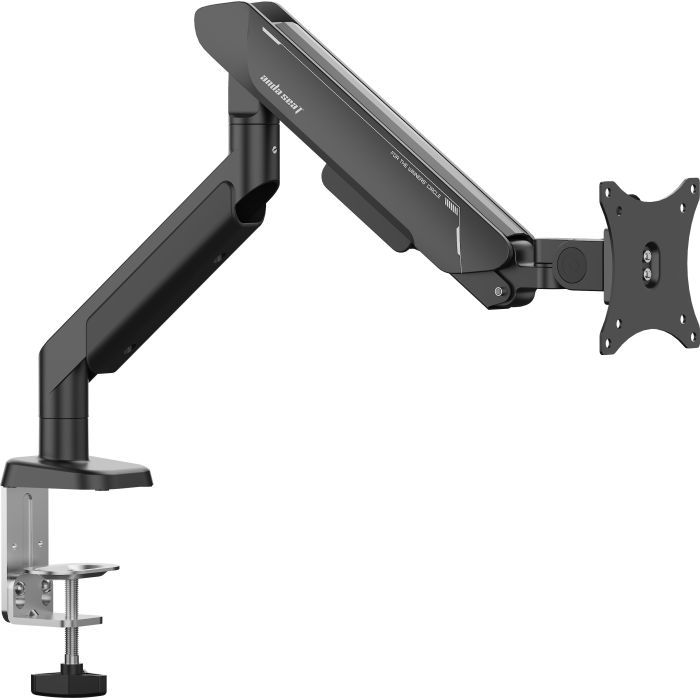 Кронштейн Anda Seat Stealth PRO II 17 (AD-W-A9-1S-BS) изображение 8
