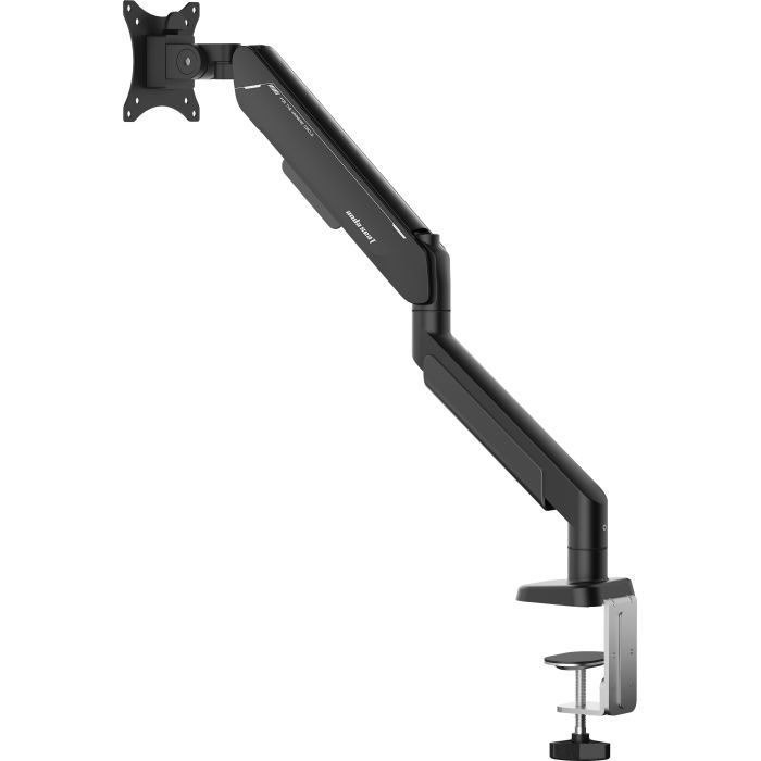 Кронштейн Anda Seat Stealth PRO II 17 (AD-W-A9-1S-BS) изображение 9