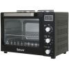 Электропечь Saturn ST-EC3306 изображение 2