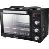 Электропечь Saturn ST-EC3306 изображение 3
