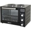 Электропечь Saturn ST-EC3306 изображение 4