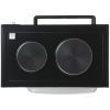 Электропечь Saturn ST-EC3306 изображение 5