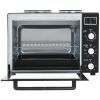 Электропечь Saturn ST-EC3306 изображение 6