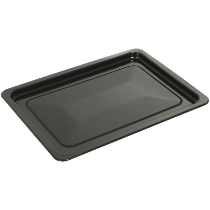Электропечь Saturn ST-EC3306 изображение 7